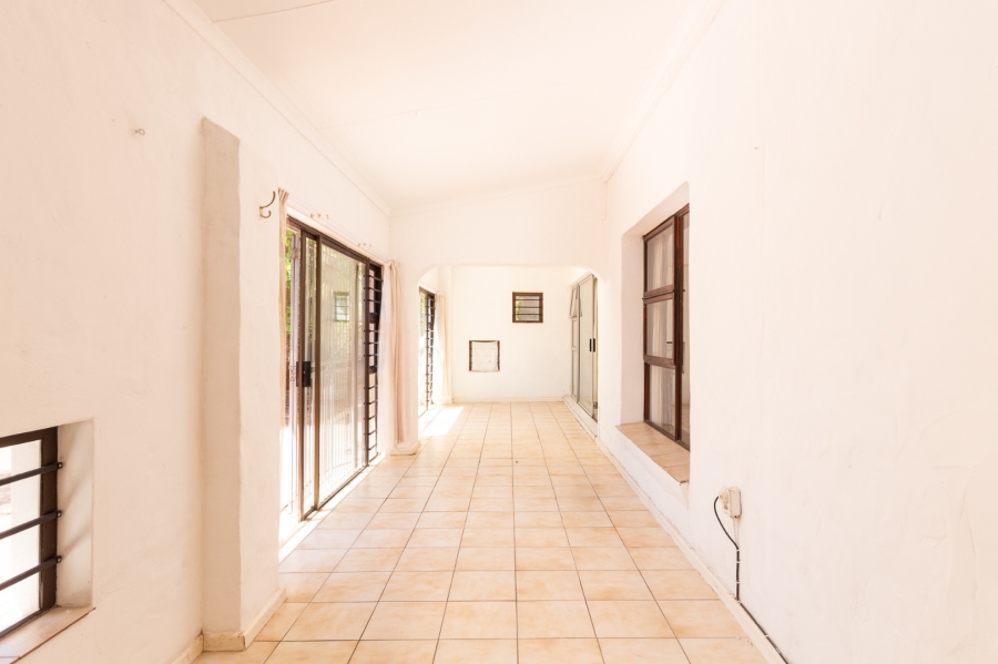 3 Bedroom Property for Sale in Port Owen Western Cape